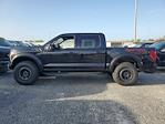 2024 Ford F-150 SuperCrew Cab 4WD, Pickup for sale #R1990 - photo 6