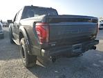 2024 Ford F-150 SuperCrew Cab 4WD, Pickup for sale #R1990 - photo 2