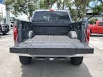 2024 Ford F-150 SuperCrew Cab 4WD, Pickup for sale #R1996 - photo 10