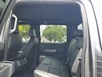 2024 Ford F-150 SuperCrew Cab 4WD, Pickup for sale #R1996 - photo 12