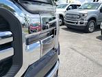 2024 Ford F-150 SuperCrew Cab 4WD, Pickup for sale #R1996 - photo 4