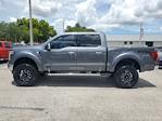 2024 Ford F-150 SuperCrew Cab 4WD, Pickup for sale #R1996 - photo 7