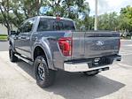 2024 Ford F-150 SuperCrew Cab 4WD, Pickup for sale #R1996 - photo 8