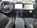 2024 Ford Bronco 4WD, SUV for sale #R1999 - photo 11