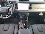 2024 Ford Bronco 4WD, SUV for sale #R1999 - photo 13