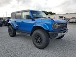 2024 Ford Bronco 4WD, SUV for sale #R1999 - photo 3