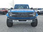 2024 Ford Bronco 4WD, SUV for sale #R1999 - photo 4