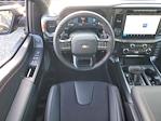 2024 Ford F-150 SuperCrew Cab 4WD, Pickup for sale #R2003 - photo 11