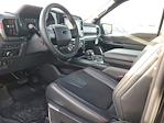 2024 Ford F-150 SuperCrew Cab 4WD, Pickup for sale #R2003 - photo 16