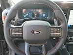 2024 Ford F-150 SuperCrew Cab 4WD, Pickup for sale #R2003 - photo 18