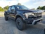 2024 Ford F-150 SuperCrew Cab 4WD, Pickup for sale #R2003 - photo 3