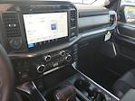 2024 Ford F-150 SuperCrew Cab 4WD, Pickup for sale #R2003 - photo 20