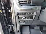 2024 Ford F-150 SuperCrew Cab 4WD, Pickup for sale #R2003 - photo 23