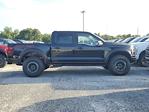 2024 Ford F-150 SuperCrew Cab 4WD, Pickup for sale #R2003 - photo 27