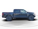 2024 Ford F-150 SuperCrew Cab 4WD, Pickup for sale #R2003 - photo 28