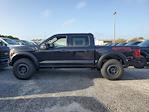 2024 Ford F-150 SuperCrew Cab 4WD, Pickup for sale #R2003 - photo 6