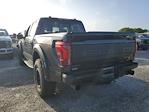 2024 Ford F-150 SuperCrew Cab 4WD, Pickup for sale #R2003 - photo 2