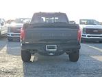 2024 Ford F-150 SuperCrew Cab 4WD, Pickup for sale #R2003 - photo 7