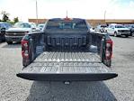 2024 Ford Ranger SuperCrew Cab 4WD, Pickup for sale #R2007 - photo 9