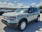 2024 Ford Bronco Sport 4WD, SUV for sale #R2009 - photo 4