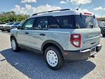 2024 Ford Bronco Sport 4WD, SUV for sale #R2009 - photo 6