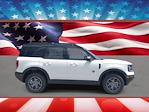 2024 Ford Bronco Sport 4WD, SUV for sale #R2012 - photo 1