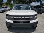 2024 Ford Bronco Sport 4WD, SUV for sale #R2012 - photo 3