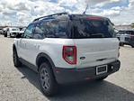 2024 Ford Bronco Sport 4WD, SUV for sale #R2012 - photo 8