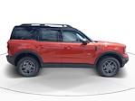 2024 Ford Bronco Sport 4WD, SUV for sale #R2013 - photo 23