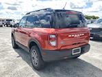 2024 Ford Bronco Sport 4WD, SUV for sale #R2013 - photo 8