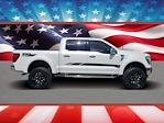 2024 Ford F-150 SuperCrew Cab 4WD, Pickup for sale #R2014 - photo 1