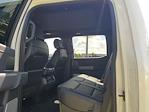 2024 Ford F-150 SuperCrew Cab 4WD, Pickup for sale #R2014 - photo 12