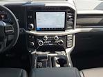 2024 Ford F-150 SuperCrew Cab 4WD, Pickup for sale #R2014 - photo 14