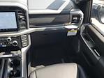 2024 Ford F-150 SuperCrew Cab 4WD, Pickup for sale #R2014 - photo 15