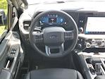 2024 Ford F-150 SuperCrew Cab 4WD, Pickup for sale #R2014 - photo 16