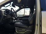 2024 Ford F-150 SuperCrew Cab 4WD, Pickup for sale #R2014 - photo 18