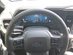 2024 Ford F-150 SuperCrew Cab 4WD, Pickup for sale #R2014 - photo 19