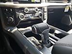 2024 Ford F-150 SuperCrew Cab 4WD, Pickup for sale #R2014 - photo 21