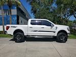 2024 Ford F-150 SuperCrew Cab 4WD, Pickup for sale #R2014 - photo 25