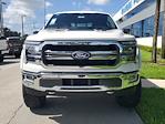 2024 Ford F-150 SuperCrew Cab 4WD, Pickup for sale #R2014 - photo 3