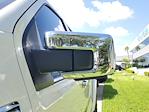 2024 Ford F-150 SuperCrew Cab 4WD, Pickup for sale #R2014 - photo 5