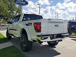 2024 Ford F-150 SuperCrew Cab 4WD, Pickup for sale #R2014 - photo 8