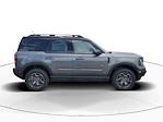 2024 Ford Bronco Sport 4WD, SUV for sale #R2019 - photo 24