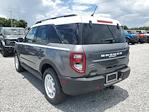 2024 Ford Bronco Sport 4WD, SUV for sale #R2029 - photo 8