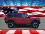 2024 Ford Bronco 4WD, SUV for sale #R2031 - photo 1