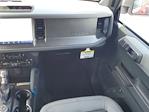 2024 Ford Bronco 4WD, SUV for sale #R2031 - photo 14