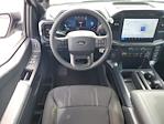 2024 Ford F-150 SuperCrew Cab RWD, Pickup for sale #SL2137 - photo 12