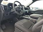 2024 Ford F-150 SuperCrew Cab RWD, Pickup for sale #SL2137 - photo 17