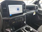 2024 Ford F-150 SuperCrew Cab RWD, Pickup for sale #SL2137 - photo 22