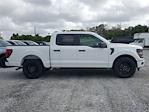 2024 Ford F-150 SuperCrew Cab RWD, Pickup for sale #SL2137 - photo 28